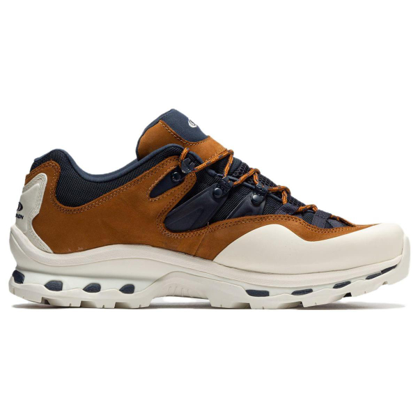 SALOMON XT-Quest 2