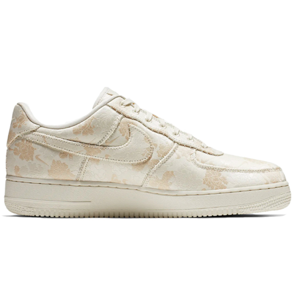 Nike Air Force 1 Premium
