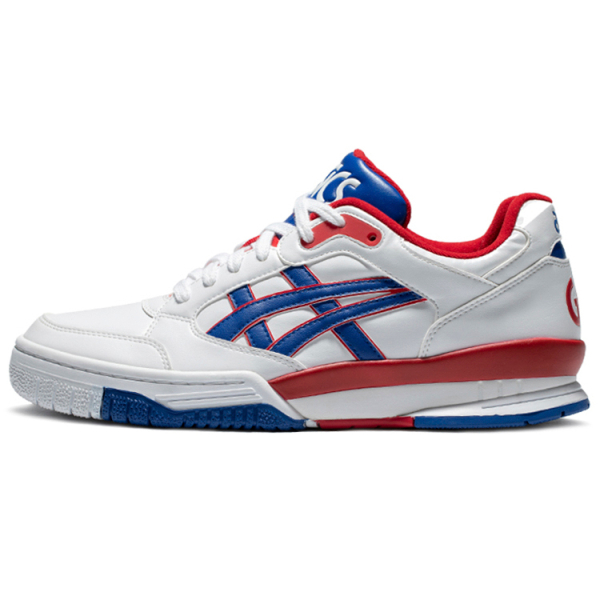 Asics Gel-Spotlyte LOW OG