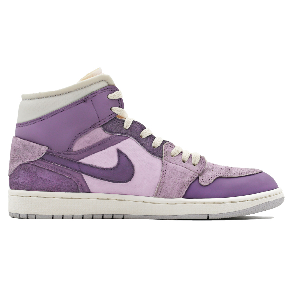 【 】 Jordan Air Jordan 1 Mid