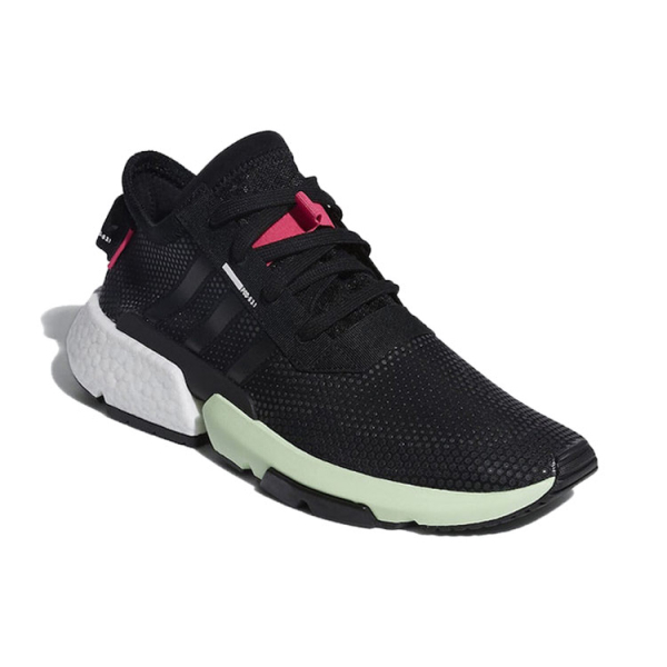 Adidas originals Pod-S3.1 Blink Yeezy