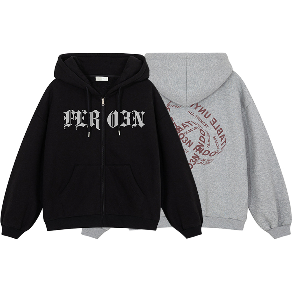 FREO3N SS23