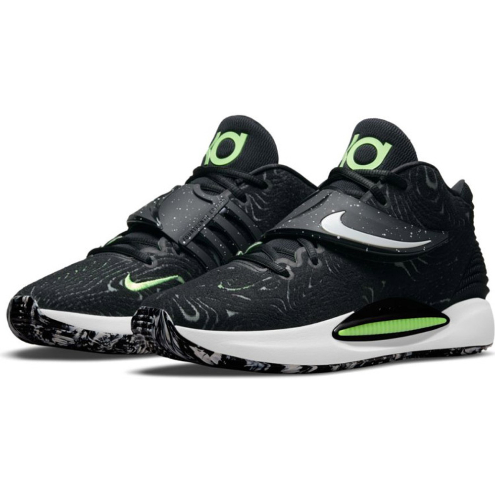 Nike KD 14 EP TPU