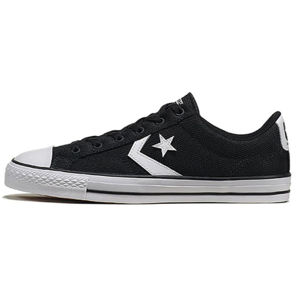 Converse Star Player