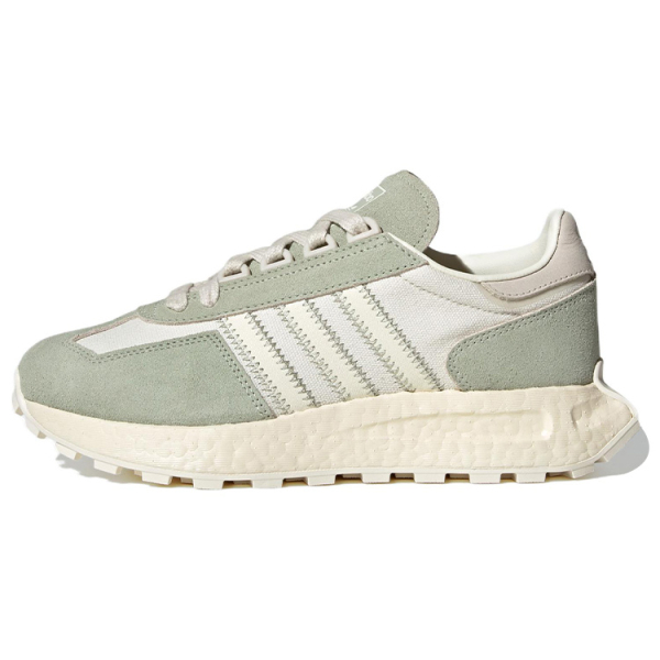 Adidas originals Retropy E5