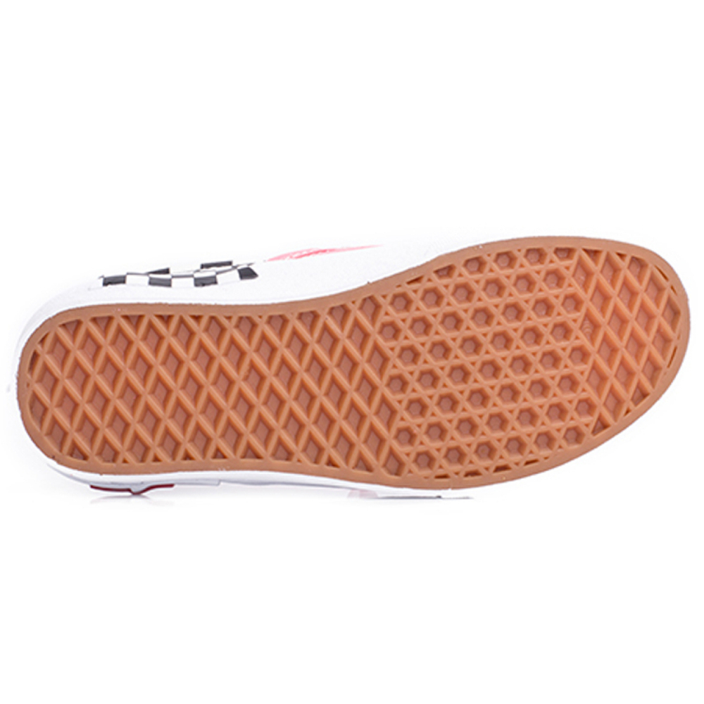 Vans slip-on