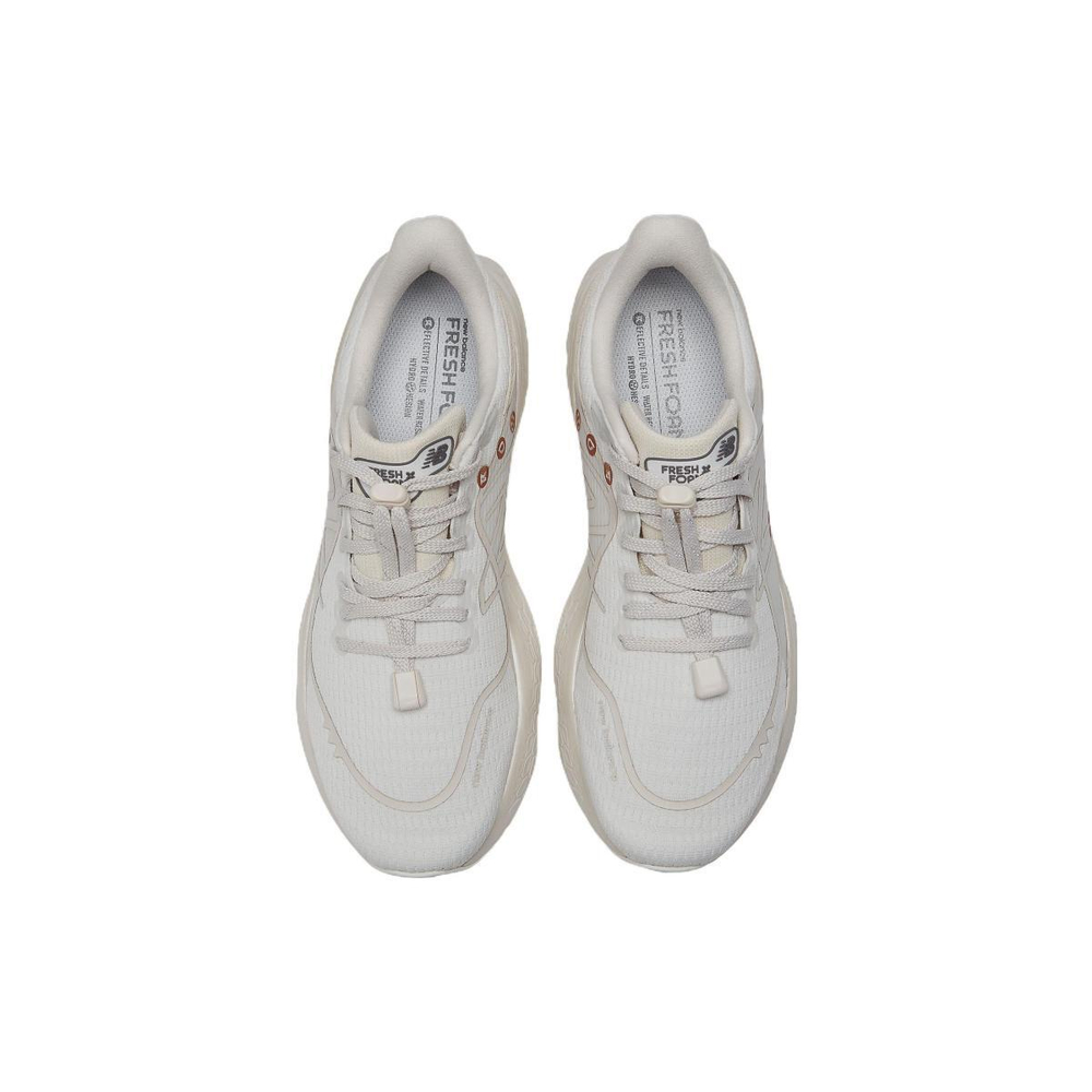 New Balance NB Fresh Foam X 1080v12 Permafrost