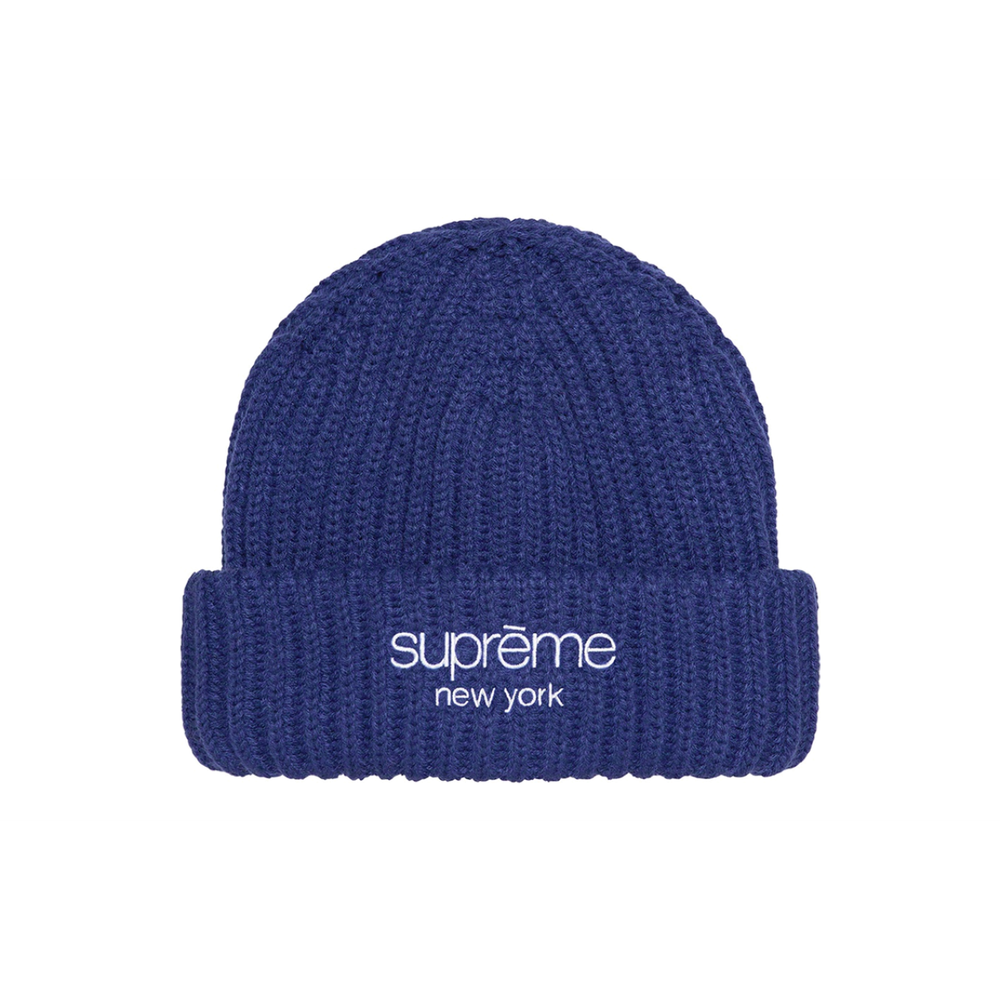 Supreme FW22 Week 8