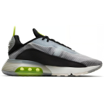 Nike Air Max 2090