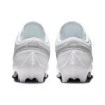 Jordan Air Jordan 1 Low TD Cleat