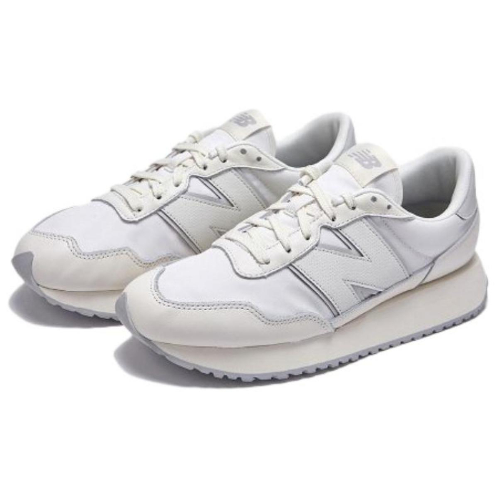 New Balance NB 327
