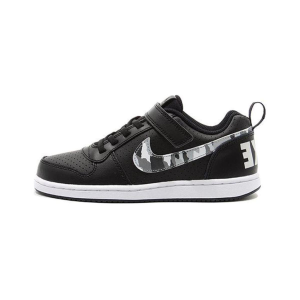 Nike Court Borough Low