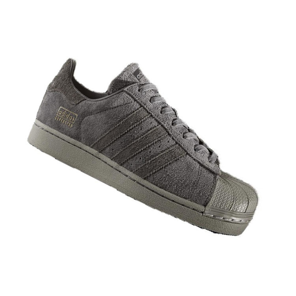 Adidas originals Superstar