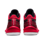Asics Unpre Ars