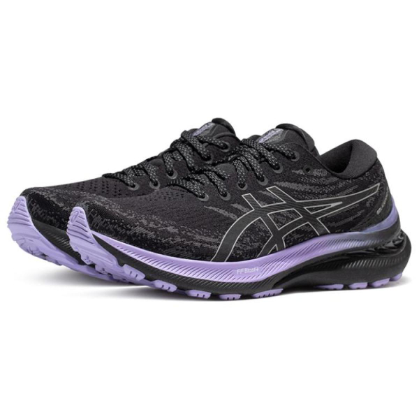 Asics GEL-KAYANO 29 LITE-SHOW