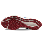 Nike Pegasus 38