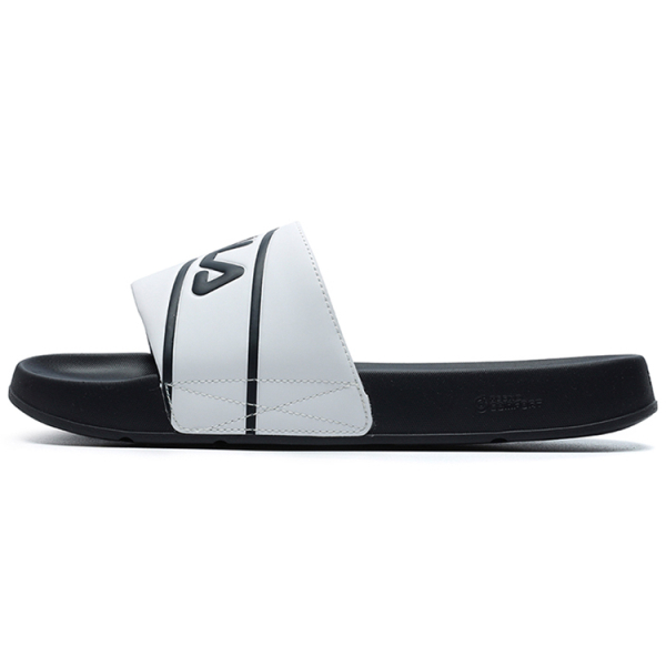 FILA DRIFTER
