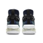 Nike Air Max 720 Waves