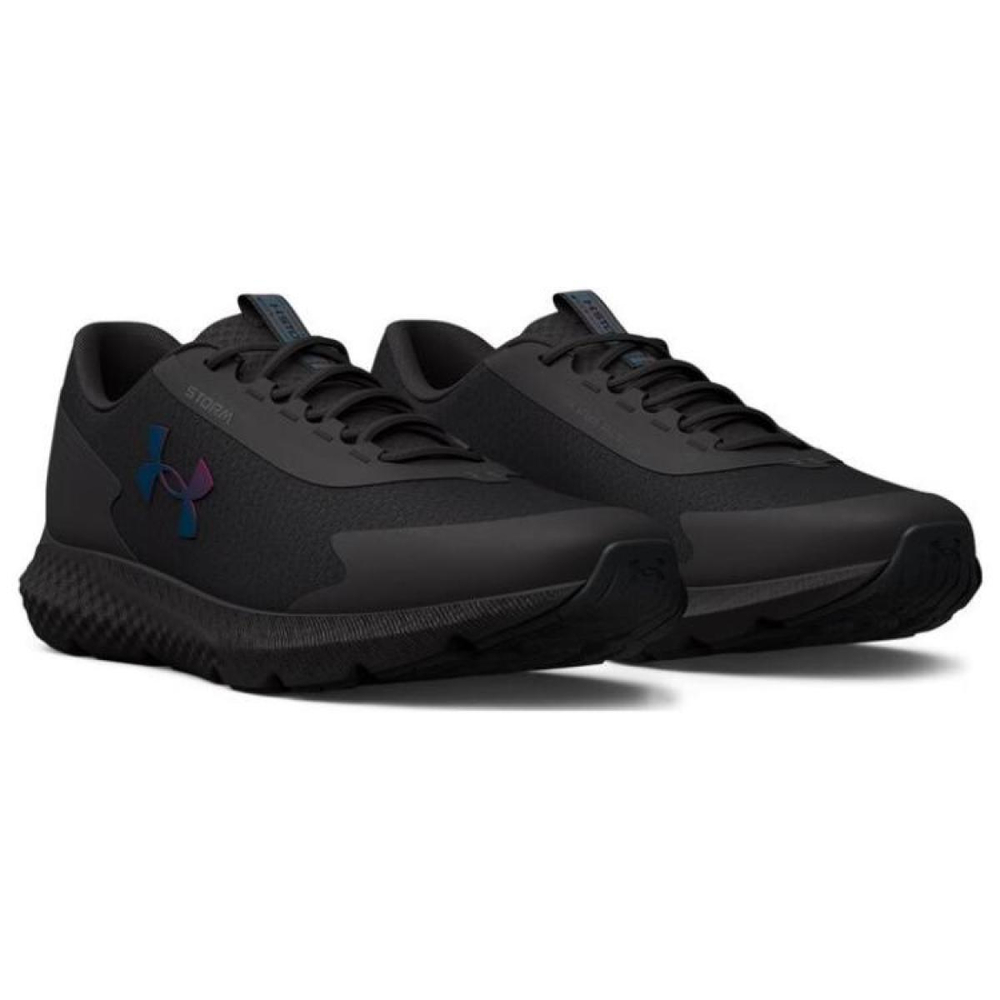 Under Armour Charged Rogue 3