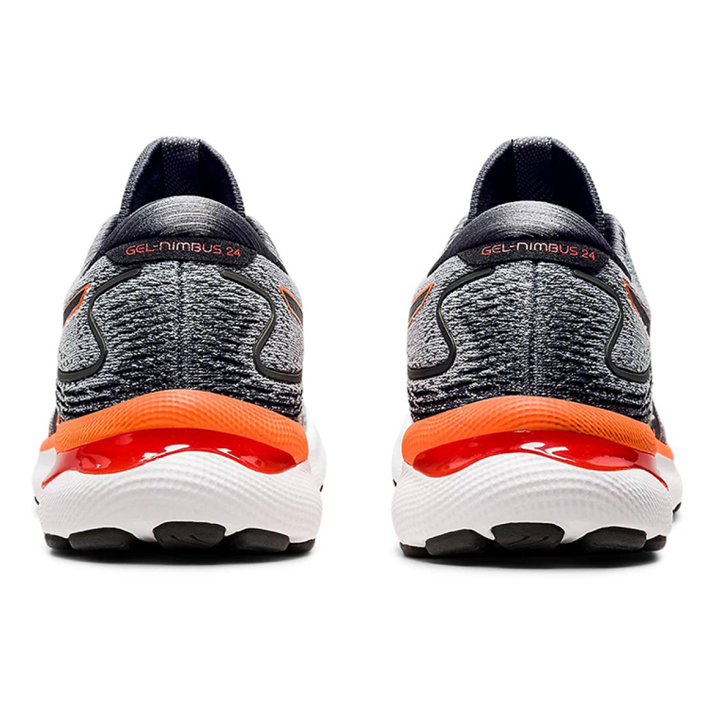 Asics GEL-Nimbus 24