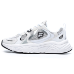FILA FUSION Mars 2