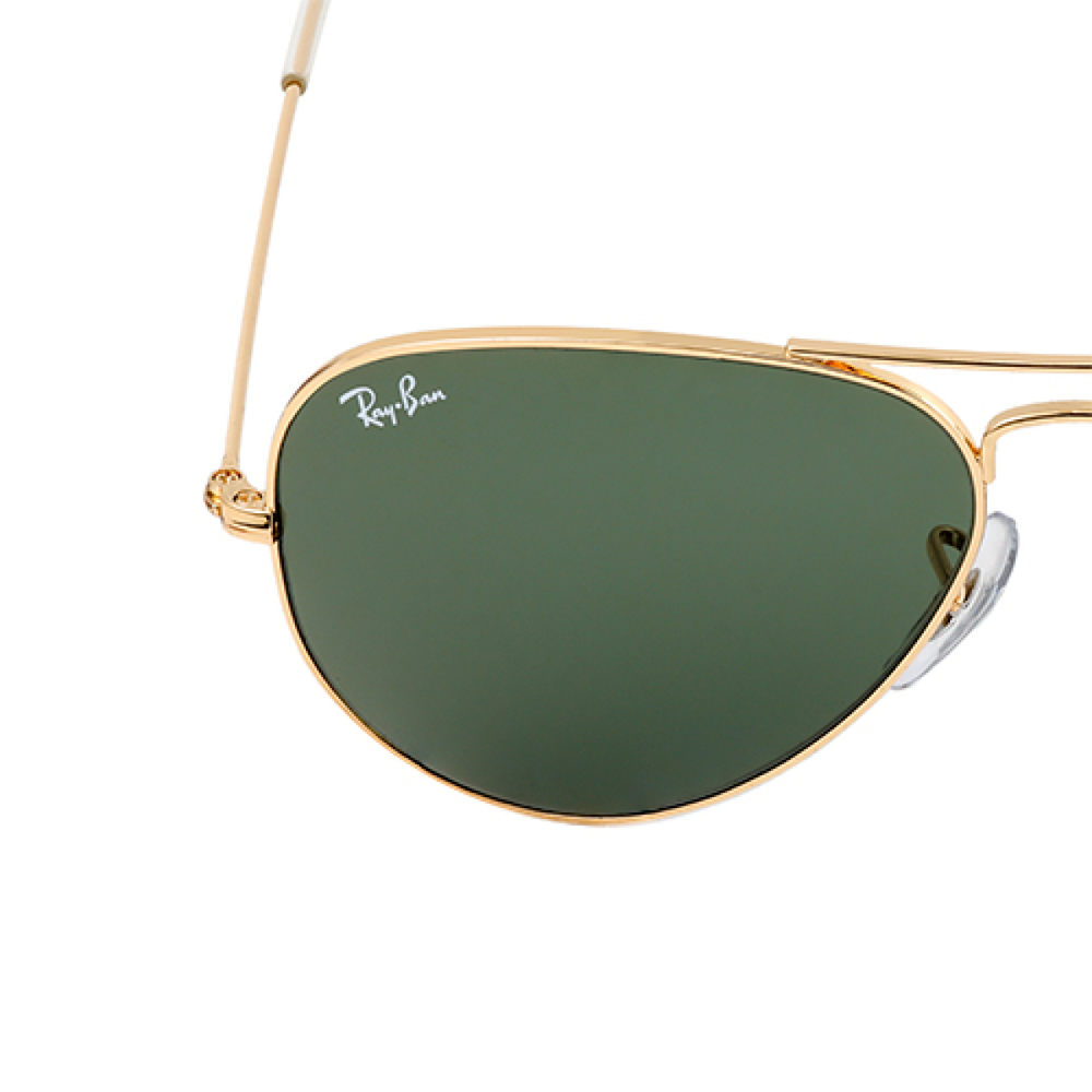 【 】RayBan