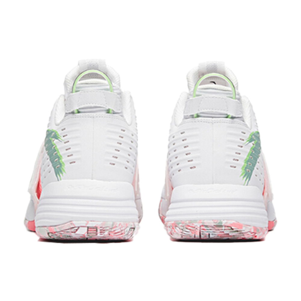Anta 1