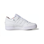 Hello Kitty/ x adidas originals FORUM