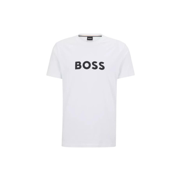 HUGO BOSS T