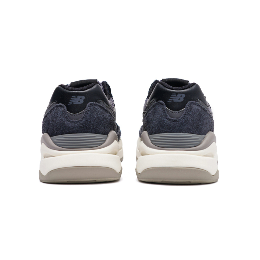New Balance NB 5740