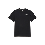 THE NORTH FACE T