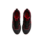 Nike KD 15 15
