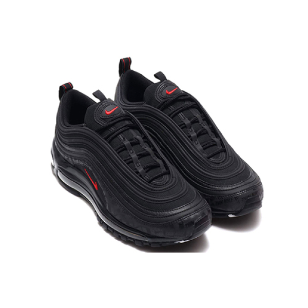 Nike Air Max 97