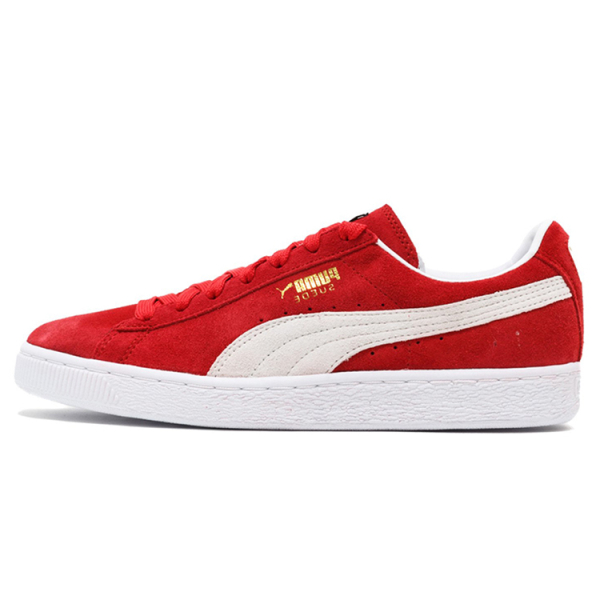 PUMA Suede Classic
