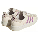 Adidas originals Superstar Ayoon