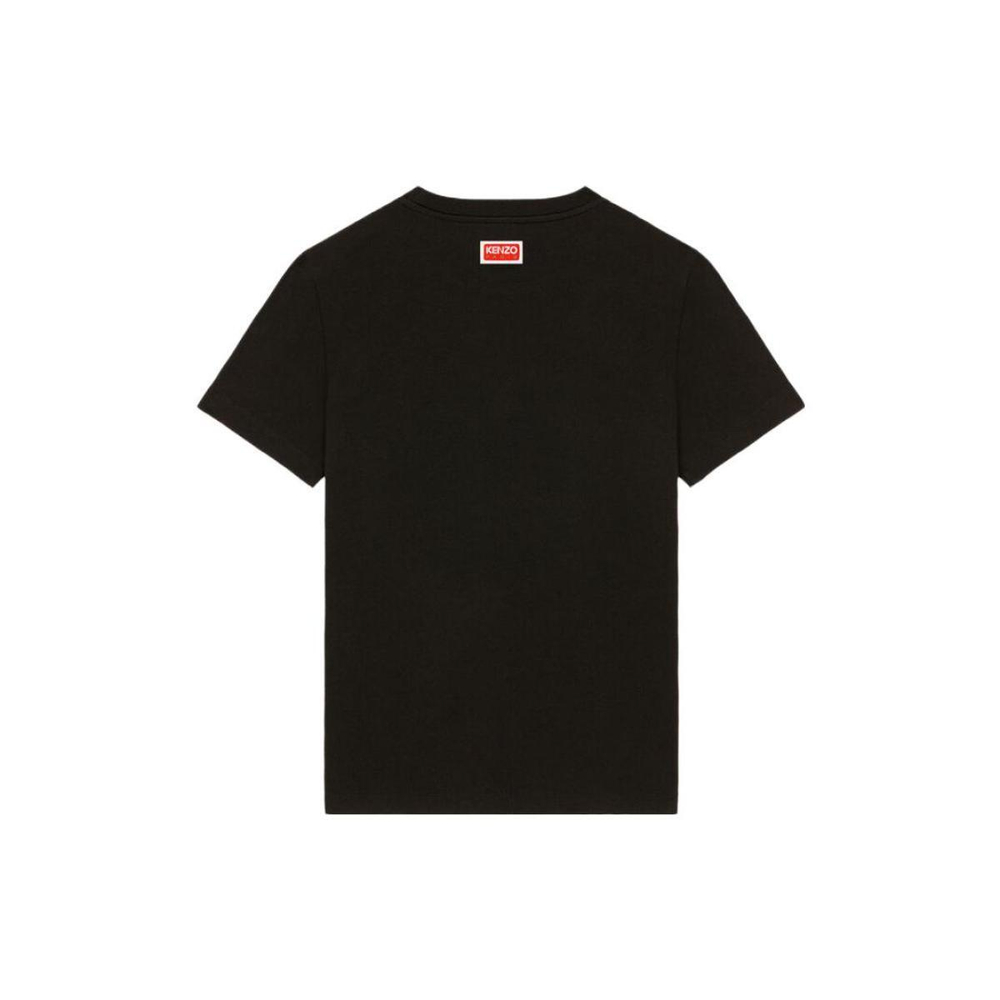 KENZO SS23 Logo T