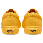 Randomevent x Vans Era