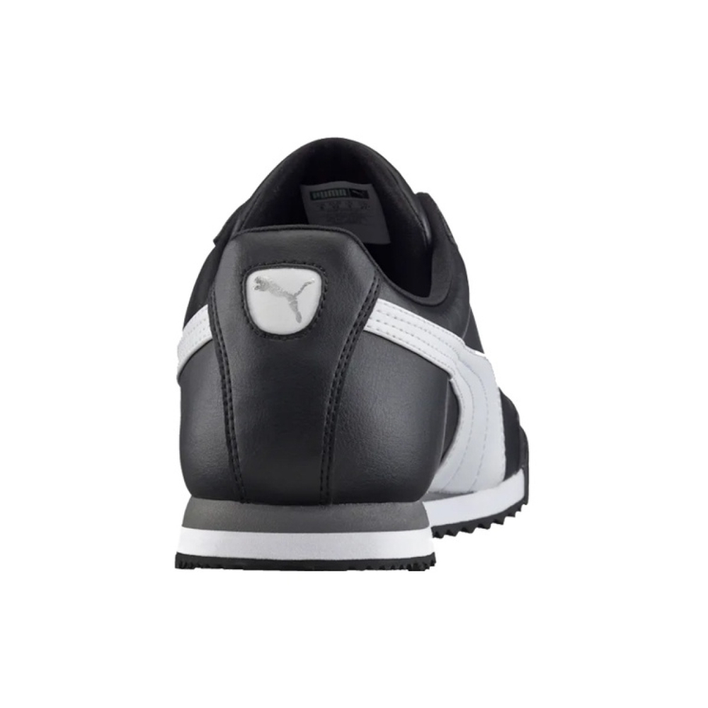 PUMA Roma Basic