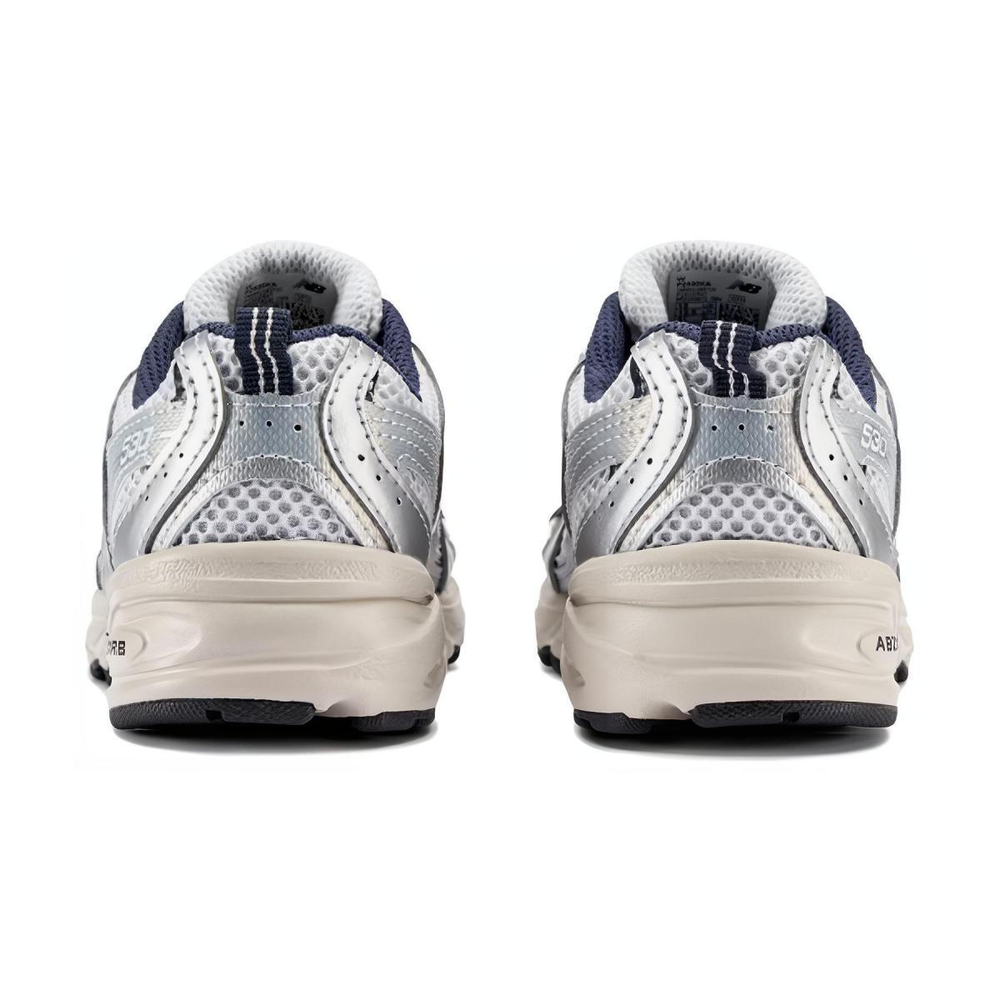 New Balance NB 530