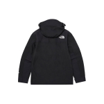 THE NORTH FACE 1990 Gore-tex