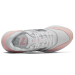 New Balance NB 997S B