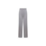MaxMara