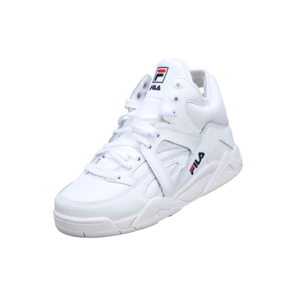 FILA Cage