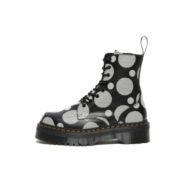 Dr.Martens JADON
