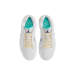 Jordan Stadium 90