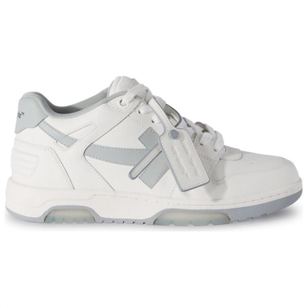 OFF-WHITE Out Of Office
