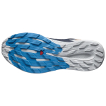 SALOMON Pulsar Trail Gore-Tex