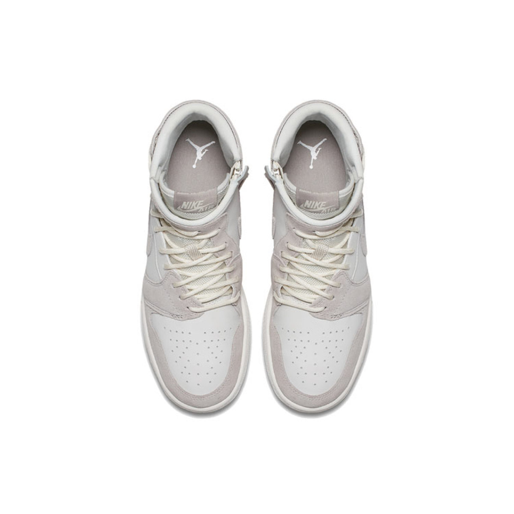 Jordan Air Jordan 1 Rebel XX Moon Particle (W)