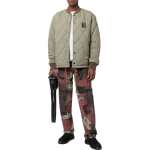 DIESEL FW22