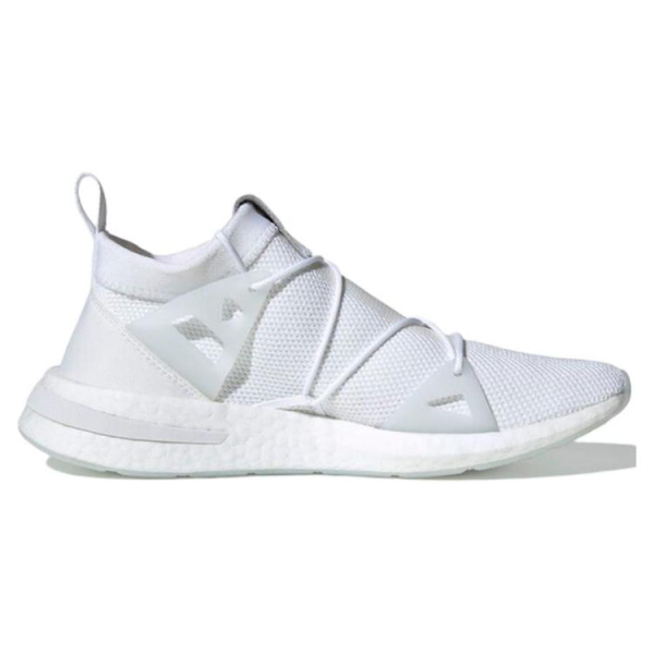 Adidas originals Arkyn